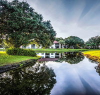 4425 shorewalk lake view ground floor close to beach and IMG - Accommodation Massachusetts