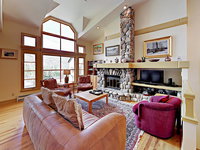 450 Offerson Road Townhouse Accommodation Massachusetts