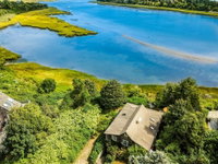 457 Emerald on the Cove Accommodation Massachusetts