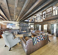 468JRKBC home - Accommodation Massachusetts