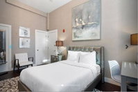 5-33 Modern Private Studio Awaits YOU Accommodation Massachusetts
