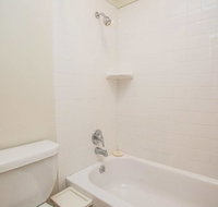 500W124  Convenient and Spacious 1B1B near Tech  Hospitals - Accommodation Massachusetts