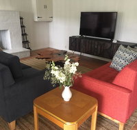 5208 Pine Street - Accommodation Massachusetts