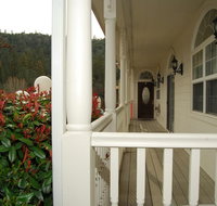 5th Street Inn - Accommodation Massachusetts