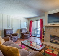 67 Peaks View Ct 222 by Summit County Mountain Retreats - Accommodation Massachusetts