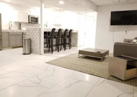 7 BR- Sleeps 15 Famous Lakefront Amazing Property Accommodation Massachusetts