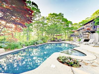 75 Red Brook Rd Home Accommodation Massachusetts
