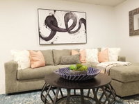 7BR- SLEEPS 15 Celebrity Villa Great Rates Accommodation Massachusetts