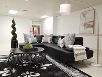 9BR-SLEEPS 19. Amazing Deal Accommodation Massachusetts