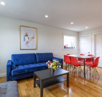  Marbella Lane 6BR Mission St. Laundry - Accommodation Massachusetts