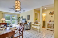 A Barefoot Retreat Accommodation Massachusetts