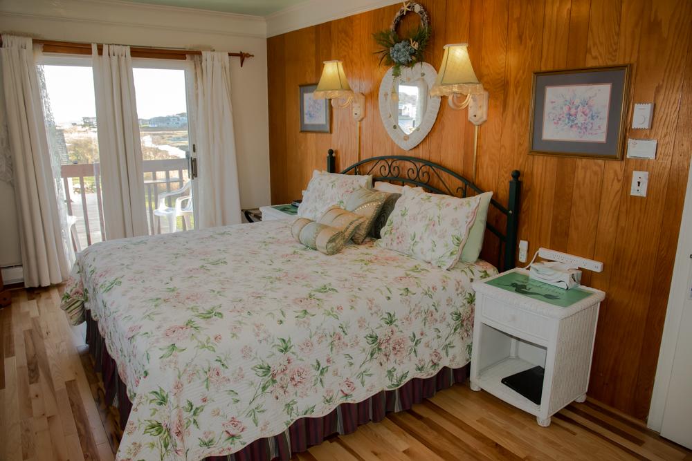 A Cape Cod Ocean Manor Inn - thumb 2