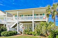 A Lega Sea Accommodation Massachusetts