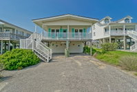 A Peace Of The Sea Accommodation Massachusetts