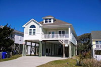 A Reel Fine Place Accommodation Massachusetts