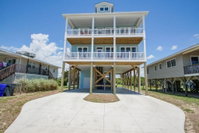 A Reel Fine Place II Accommodation Massachusetts