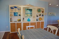A Wave From It All Accommodation Massachusetts