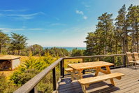 Booking Gualala Accommodation Massachusetts