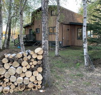 Abby's Guest Houses - Accommodation Massachusetts