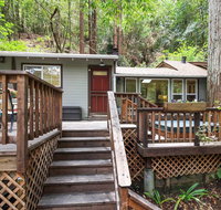 Above And Beyond - Accommodation Massachusetts
