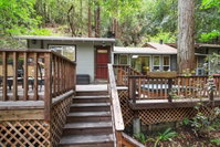 Booking Guerneville Accommodation Massachusetts