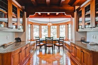 Ahwahnichi Lodge - 3BR/2.5BA Accommodation Massachusetts