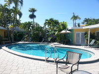 Alexander Palms Court - 2 Blocks to Duval Street Accommodation Massachusetts