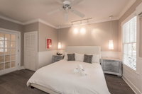 Alexander's Gay Lesbian Guesthouse Adult Only 21 Accommodation Massachusetts