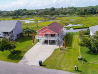 Aloha Accommodation Massachusetts