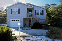 Always Home Accommodation Massachusetts