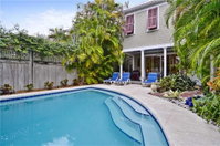 Amelia Home Home Accommodation Massachusetts