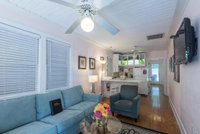 Amelia House Accommodation Massachusetts