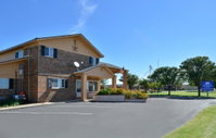 Booking Vega Accommodation Massachusetts