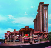 Ameristar Casino Black Hawk - Accommodation Massachusetts