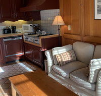 Anderson Guest House - Accommodation Massachusetts