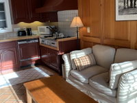 Booking Los-altos Accommodation Massachusetts