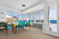 Book Rockport Massachusetts Hotels, Accommodation Massachusetts Accommodation Massachusetts