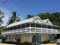 Book West Dennis Hotels, Accommodation Massachusetts Accommodation Massachusetts