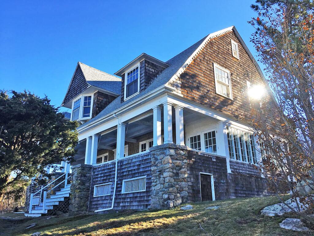 Annisquam Heights - thumb 0