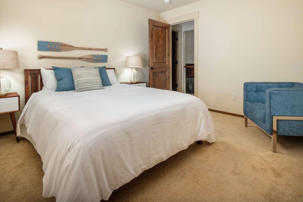 Apollo Heights - thumb 3