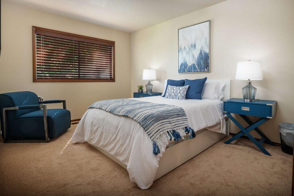 Apollo Heights - thumb 1