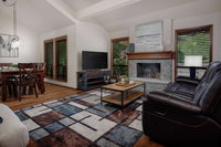 Apollo Heights Accommodation Massachusetts