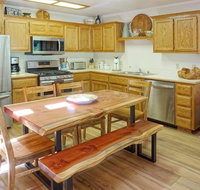 Aspen Meadows 10 - Accommodation Massachusetts