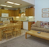 Aspen Meadows 11 - Accommodation Massachusetts