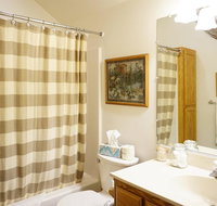 Aspen Meadows 2 - Accommodation Massachusetts