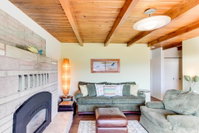 Aspen Sky Accommodation Massachusetts