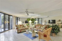 Atlantic Paradise Accommodation Massachusetts