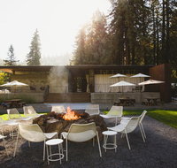 AutoCamp Russian River - Accommodation Massachusetts