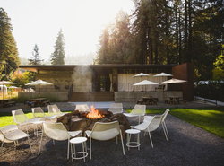 AutoCamp Russian River