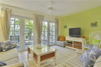 Bahamian Reed Accommodation Massachusetts